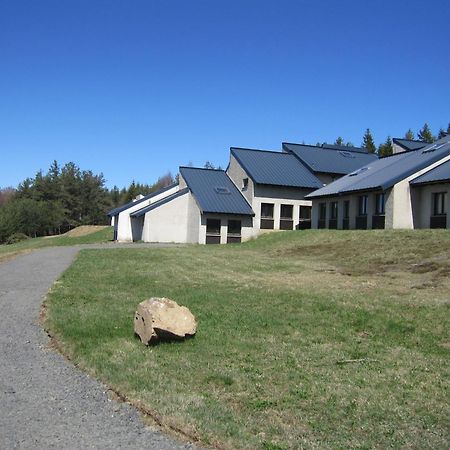 Le Relais De Clavieres Clavières-de-Montagne Exterior foto