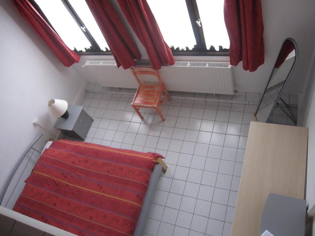 Le Relais De Clavieres Clavières-de-Montagne Quarto foto