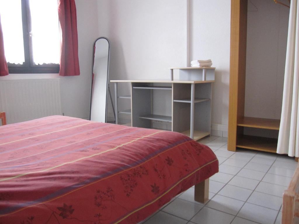 Le Relais De Clavieres Clavières-de-Montagne Quarto foto