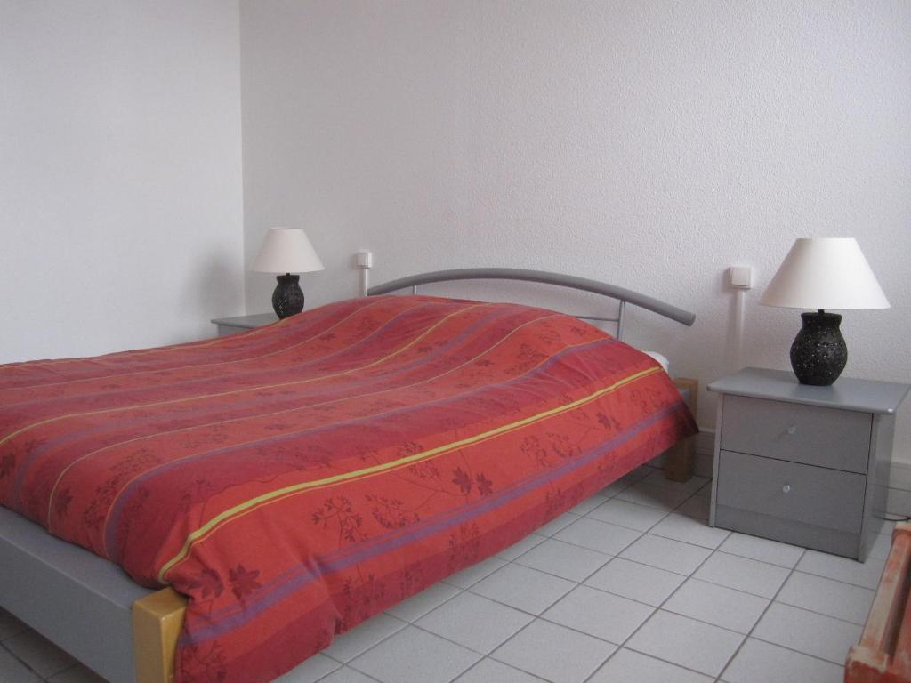 Le Relais De Clavieres Clavières-de-Montagne Quarto foto