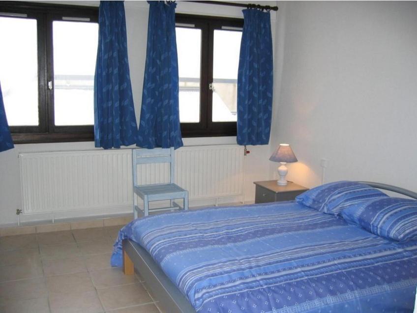 Le Relais De Clavieres Clavières-de-Montagne Quarto foto