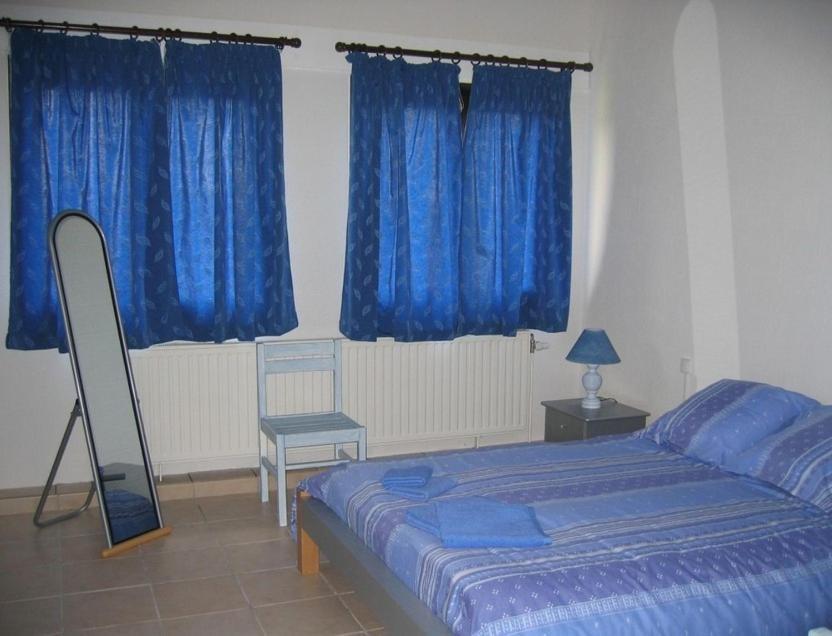 Le Relais De Clavieres Clavières-de-Montagne Quarto foto
