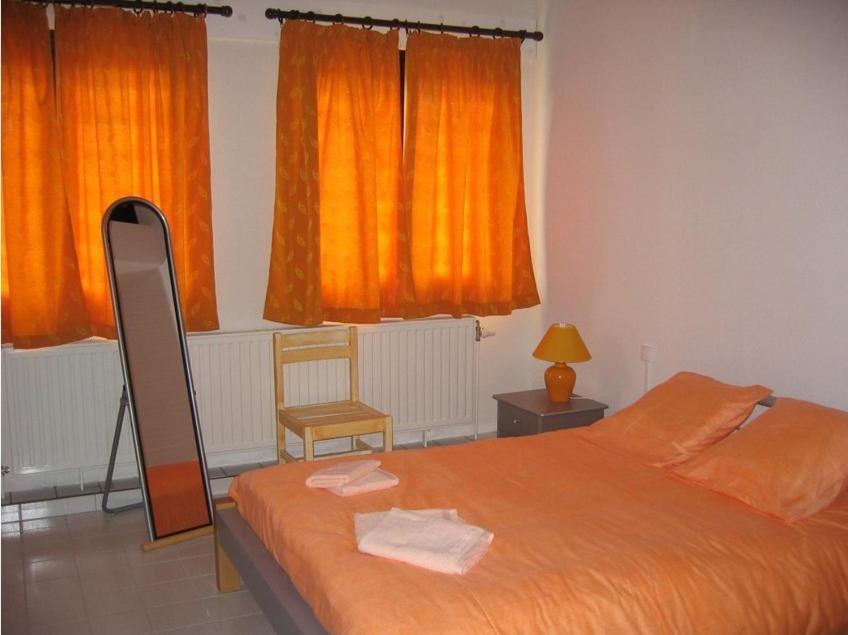Le Relais De Clavieres Clavières-de-Montagne Quarto foto