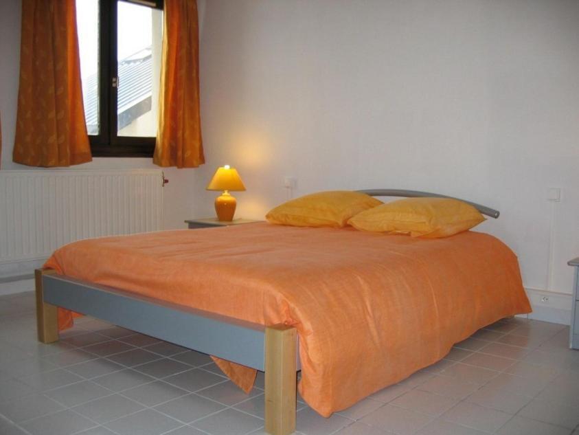 Le Relais De Clavieres Clavières-de-Montagne Quarto foto