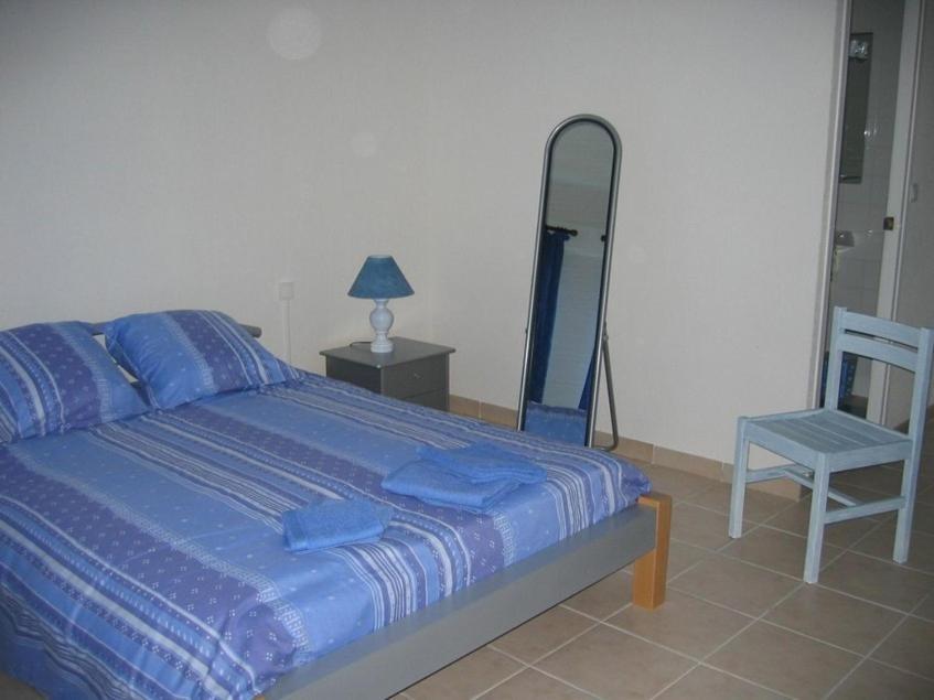 Le Relais De Clavieres Clavières-de-Montagne Quarto foto