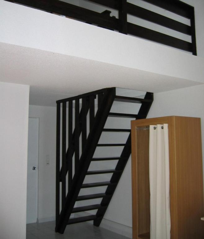 Le Relais De Clavieres Clavières-de-Montagne Quarto foto